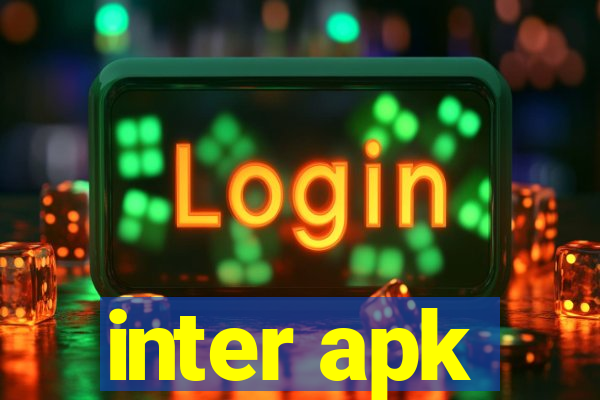 inter apk